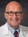Dr. Robert Capodilupo, MD