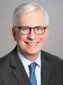 Photo: Dr. Gerard Doherty, MD