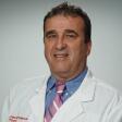 Photo: Dr. Timothy Robinson, DO