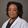 Photo: Chrystal Dorsey, APN