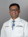 Photo: Dr. Mohammad Siddiqui, MD