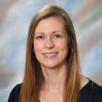 Photo: Dr. Robyn Gorman, MD