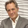 Photo: Dr. Julio Arroyo, OD