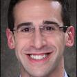 Dr. Darren Hirsch, MD