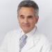 Photo: Dr. Cary Feibleman, MD