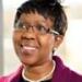 Photo: Dr. Kehinde Animashaun, MD