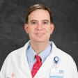 Photo: Dr. Paul Beach, MD