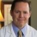 Photo: Dr. Carl Crews, DC