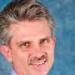 Photo: Dr. David Gabriel, MD