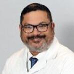 Dr. Shahid Aziz, MD