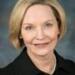 Photo: Dr. Laura Thomason, MD