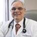 Photo: Dr. Edward Neff, MD