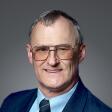 Photo: Dr. Curtis Stauffer, MD