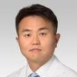 Photo: Dr. Samuel Kim, MD
