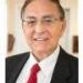 Photo: Dr. Lino Fernandez, MD