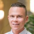 Photo: Dr. John Badylak, MD
