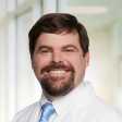 Photo: Dr. Gary Yawn Jr, MD