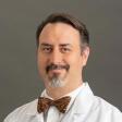 Photo: Dr. Brandon Riggan, MD