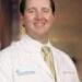Photo: Dr. Richard McKean, MD