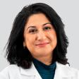 Photo: Dr. Shazia Siddiqui, MD