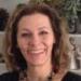 Photo: Marion Anderson, PhD