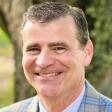 Photo: Dr. David Brandli, MD