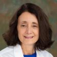Photo: Dr. Alise A Magnuson, MD