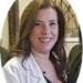 Photo: Dr. Luciana Rausch, DMD