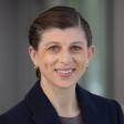 Photo: Dr. Anna Cooper, MD