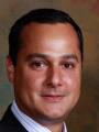 Photo: Dr. Fabrizio Monge, MD