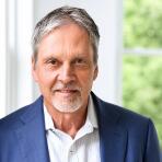 Dr. Donald McNeil, MD