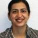 Photo: Dr. Gurmeet Talwar, MD