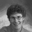 Photo: Dr. D Joan Balcombe, MD