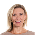 Photo: Dr. Jodi Van Jura, MD