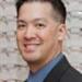 Photo: Dr. Richard Kao, OD