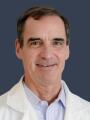 Photo: Dr. Jeffrey Matheny, MD