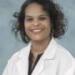 Photo: Dr. Carmen Sandridge, DO