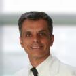 Photo: Dr. Hassan Zulfiqar, MD