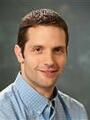 Photo: Dr. Justin D'Antuono, MD