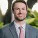 Photo: Dr. Joseph Snavely, MD