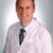 Photo: Dr. Terry Fowler, MD