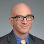 Dr. Robert Umberhandt, MD