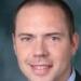 Photo: Dr. David Foulk, MD
