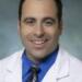 Photo: Dr. Steve Sterious, MD
