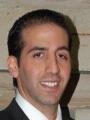 Photo: Dr. Babac Vahabzadeh, MD