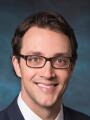 Photo: Dr. Paul Switaj, MD