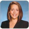 Photo: Dr. Angela Paros, DDS