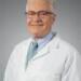 Photo: Dr. Paul Berard, MD