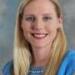 Photo: Dr. Amie Holmes, MD