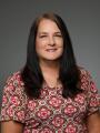Photo: Angeline Heaver, APN